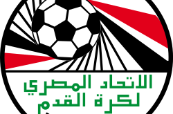 موعد مباراة المنتخب الأولمبي أمام أوزبكستان والقناة الناقلة