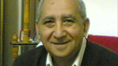 بدر الدين حسن